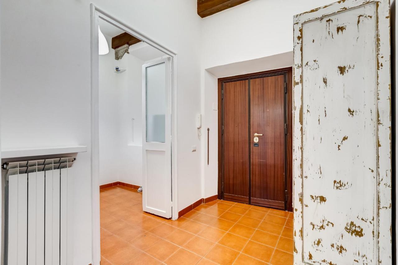 Spanish Square - Romedreamhome Екстер'єр фото