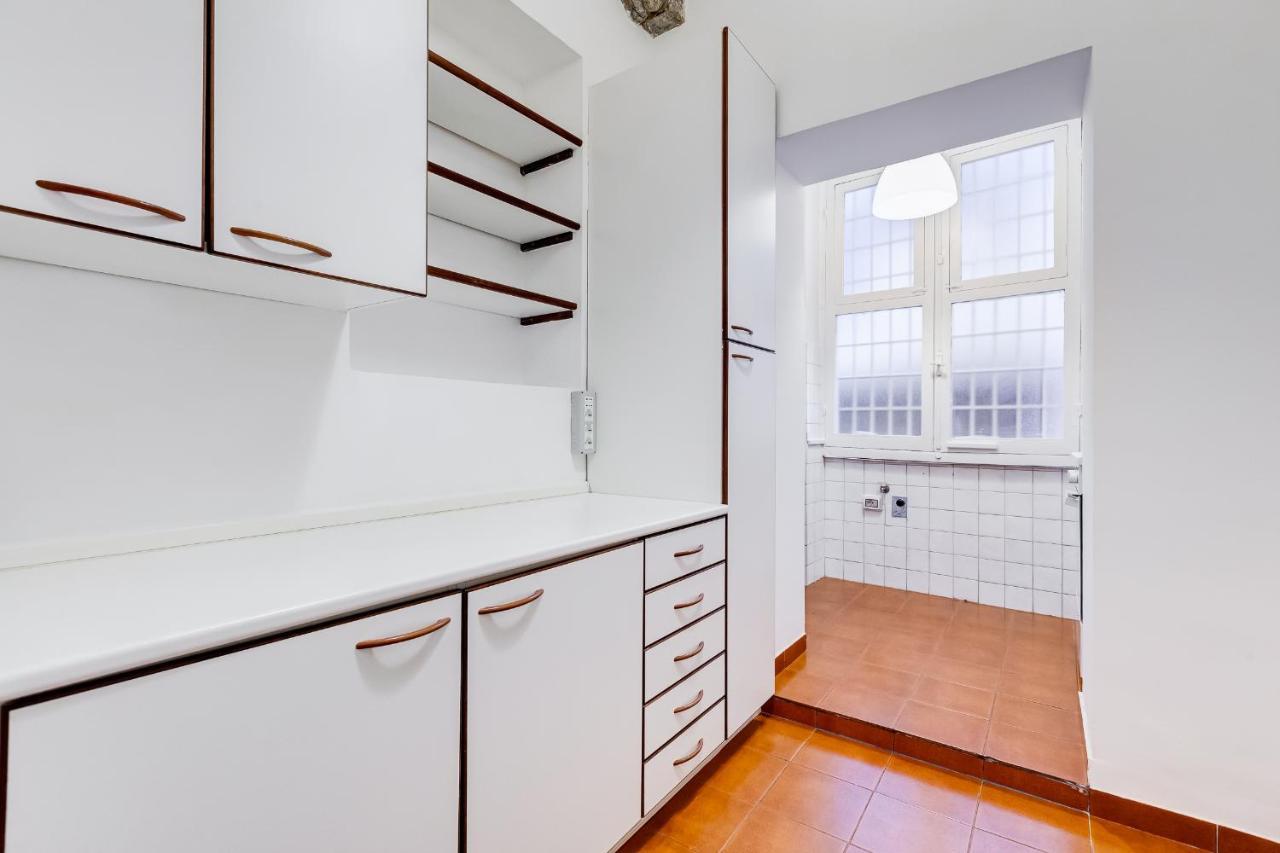 Spanish Square - Romedreamhome Екстер'єр фото